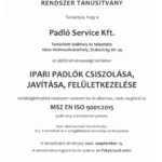 Képernyőkép 2022-05-26 030749