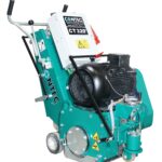 CT 320 Contec marógép